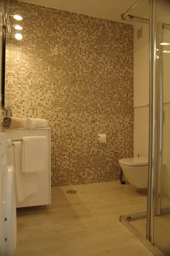 Sunny Apartment Colina Blanca Costa Adeje  Exterior foto